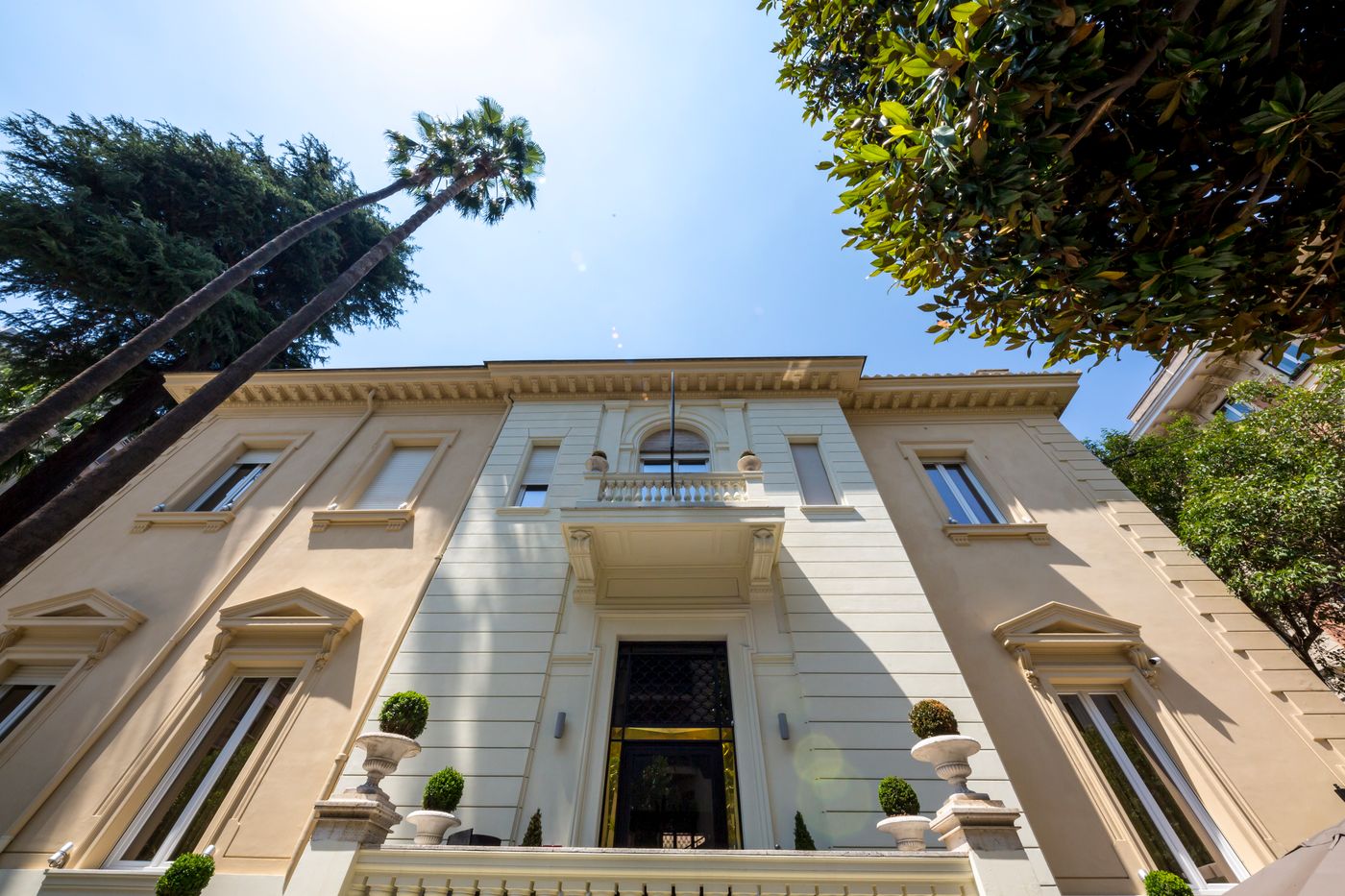 The-H-All-Tailor-Suite-Roma-General-view-1