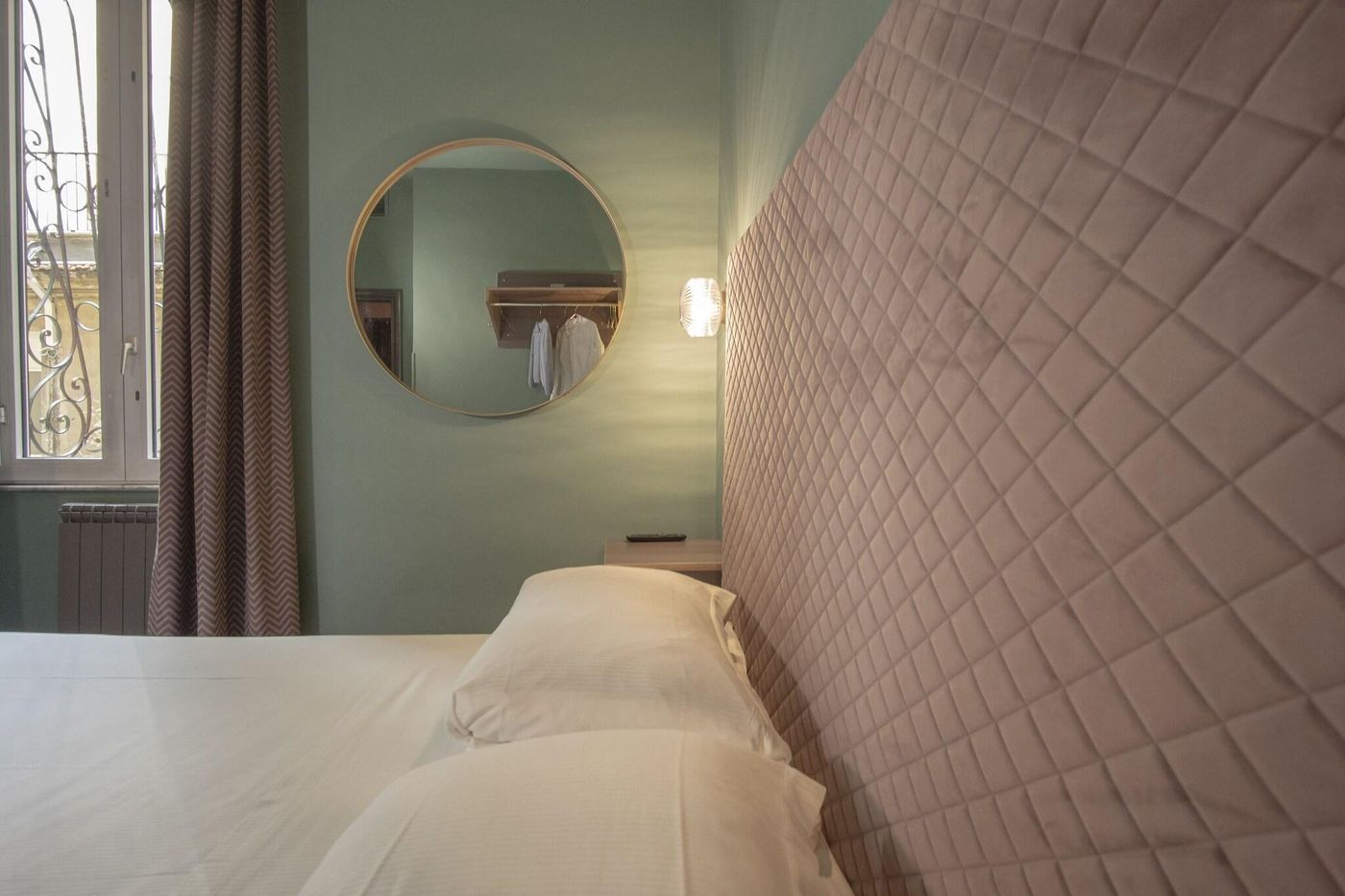 Hotel-Milani-Room-19