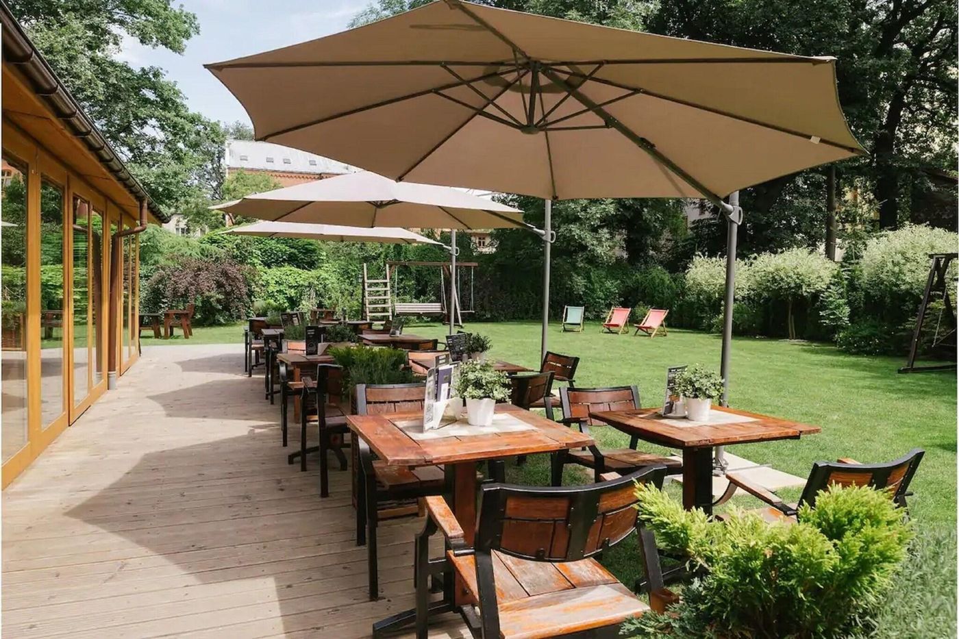 Yarden-Aparthotel-by-Artery-Hotels-Restaurant-24