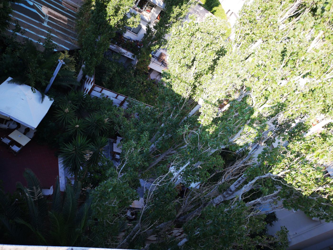 Santa-Marina-General-view-14