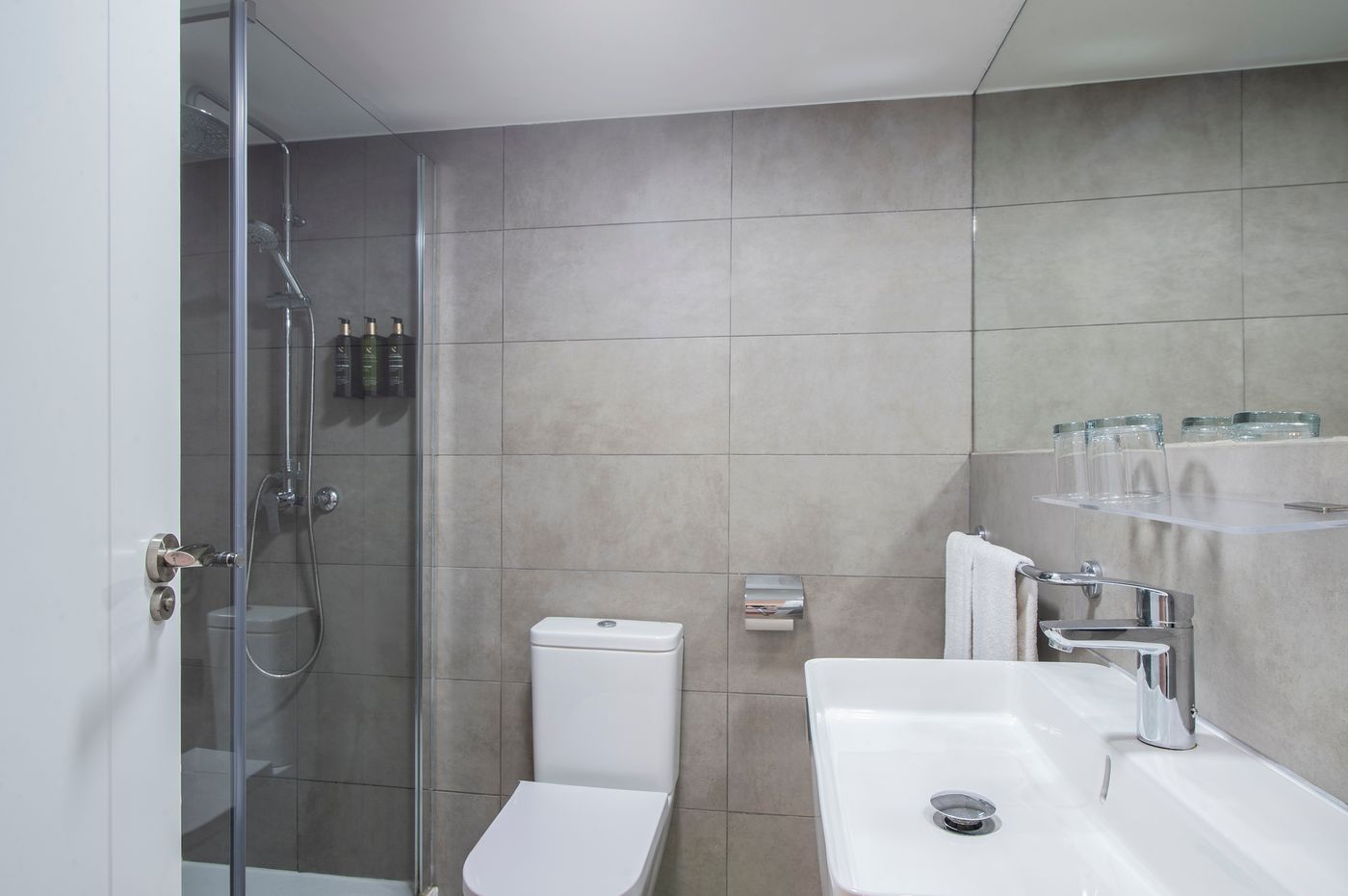 27.05.25 Costa Malaga by P&V 