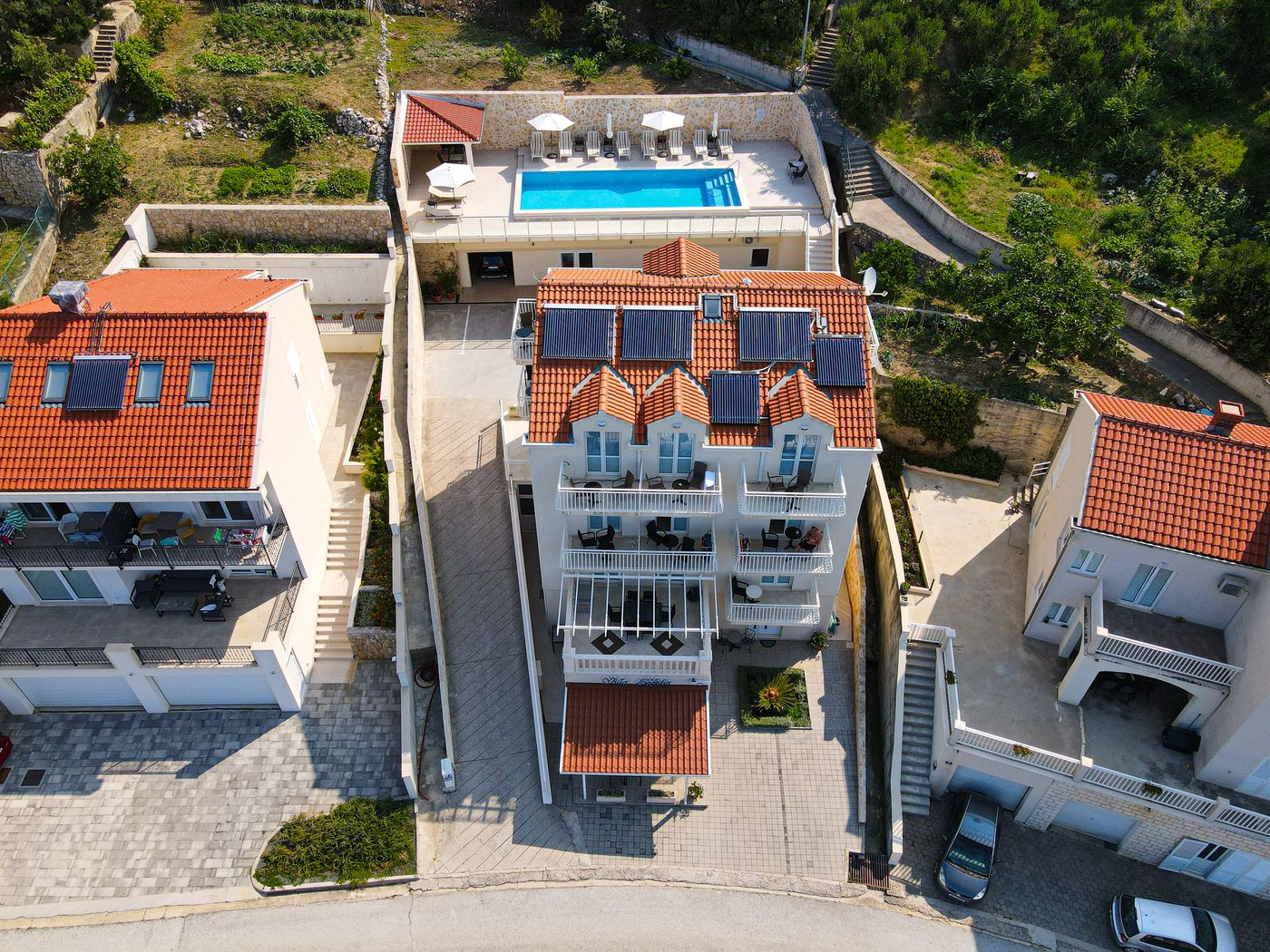 Villa-Samba-General-view-8