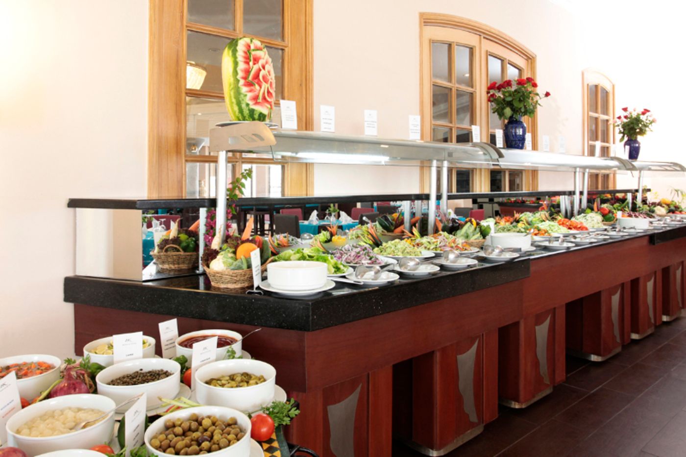 Kenzi-Europa-Restaurant-23