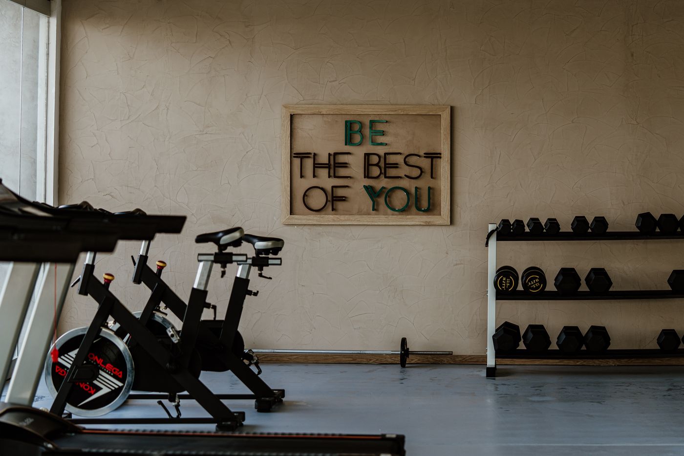 Cavo Zoe Seaside Hotel 