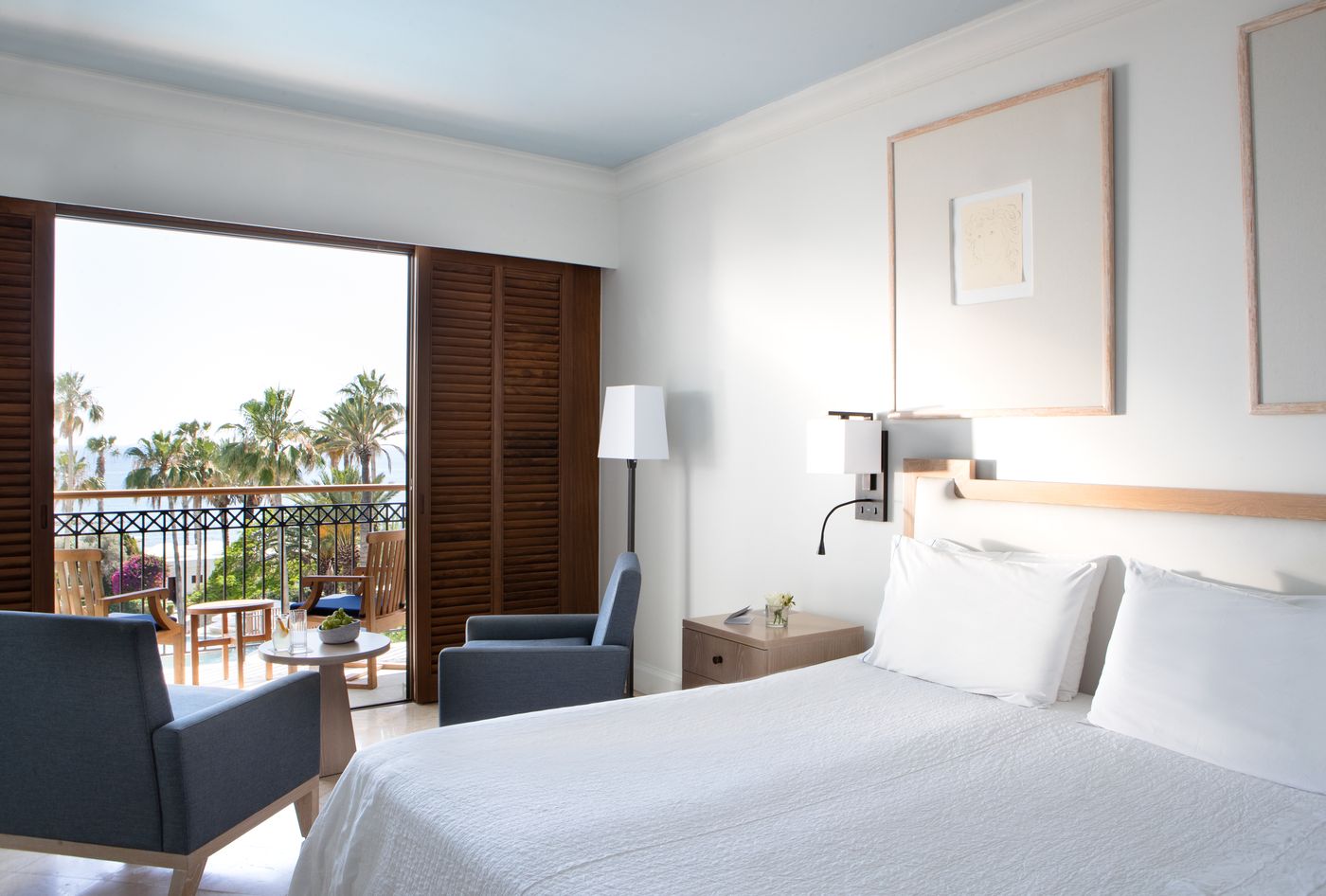 The-Annabelle-Room-28