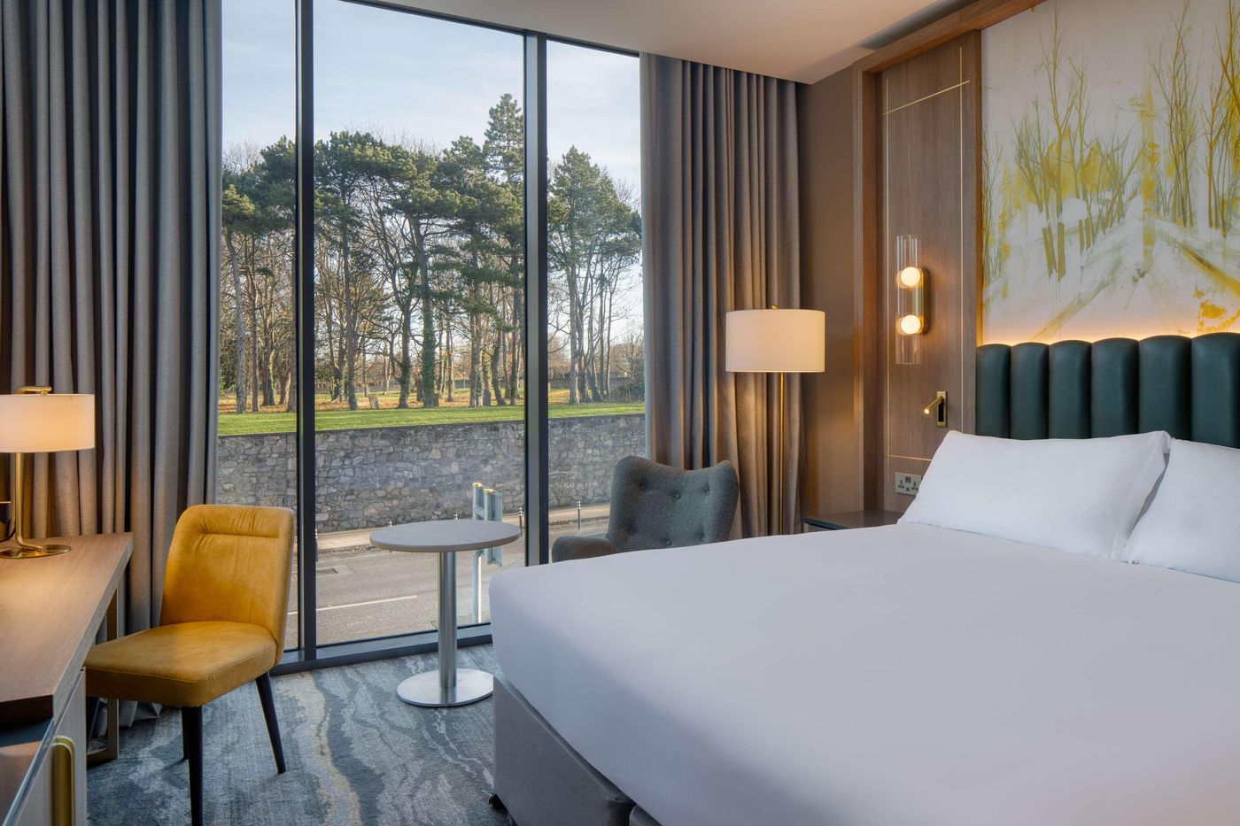 Hilton-Dublin-Kilmainham-Room-19