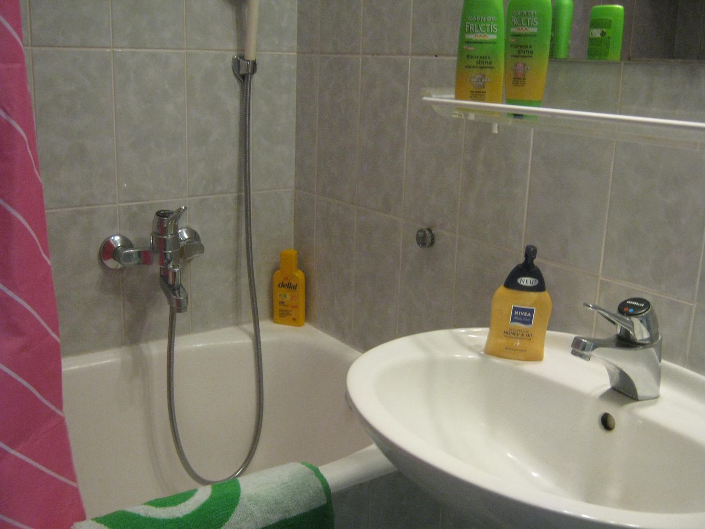 Afrodita-Apartments-Room-46