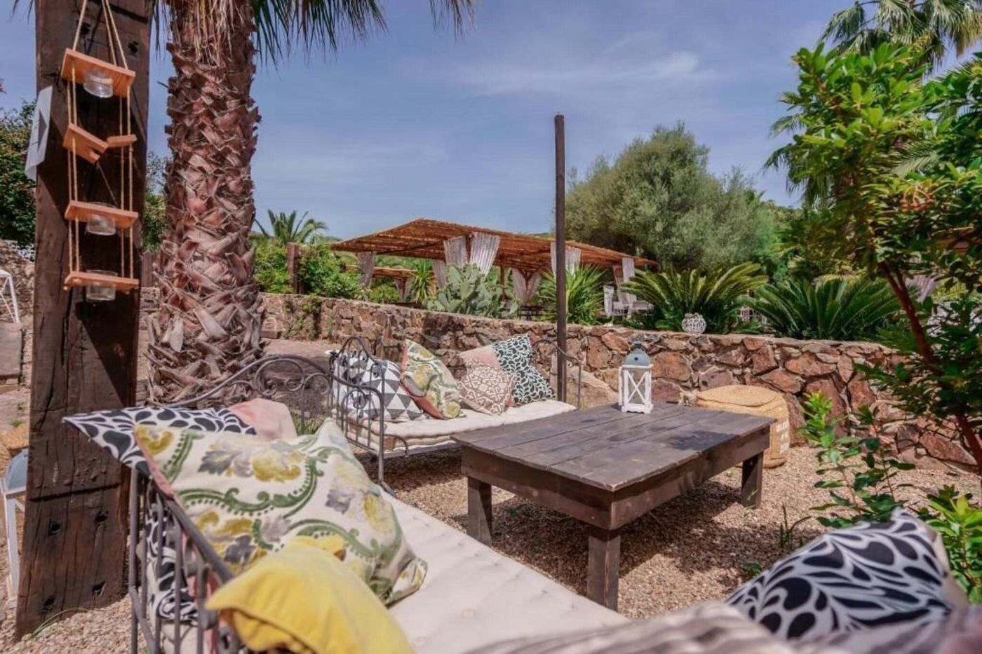 Il-Monastero-General-view-18