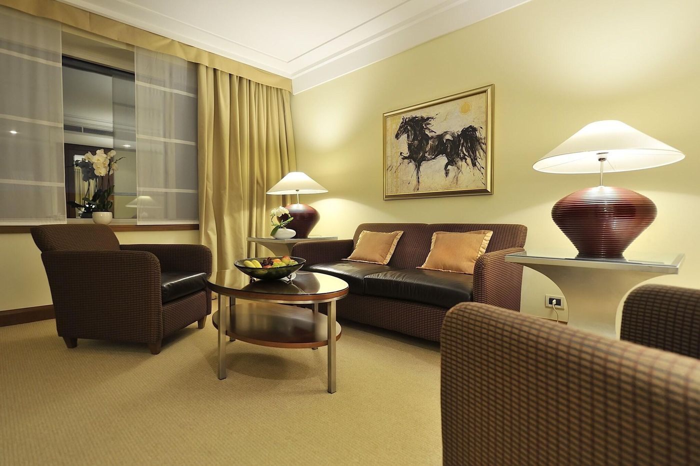 Regent-Warsaw-Hotel-Room-20