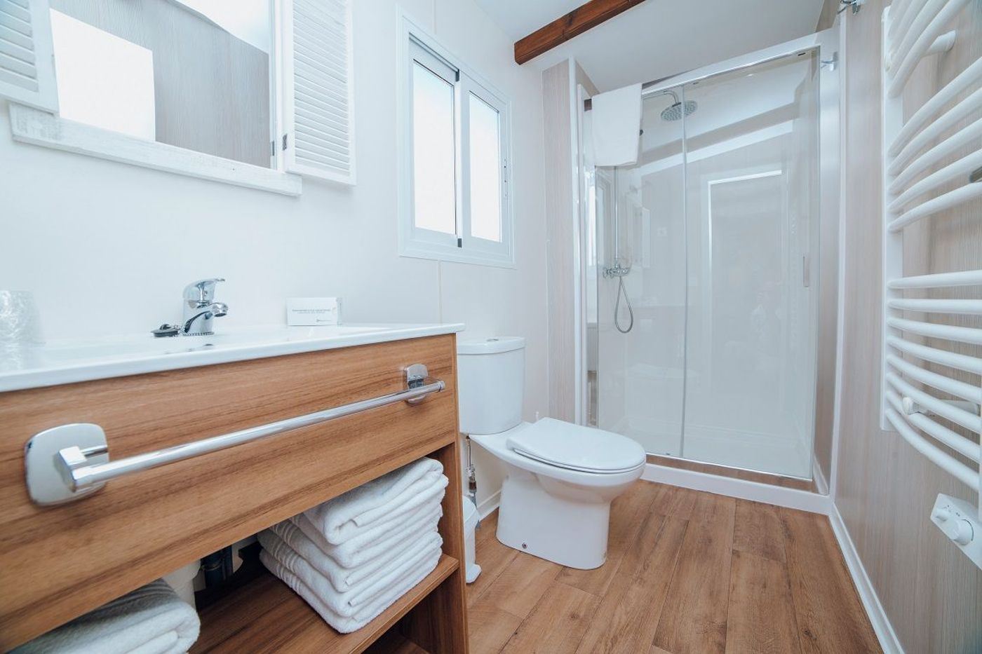 26.02.26 Alannia Costablanca