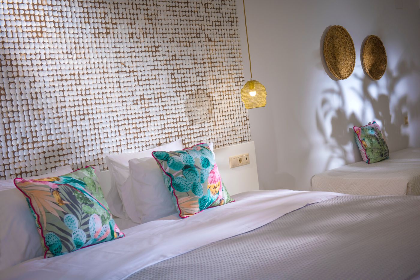 Sarpidon-Apartments-Room-28