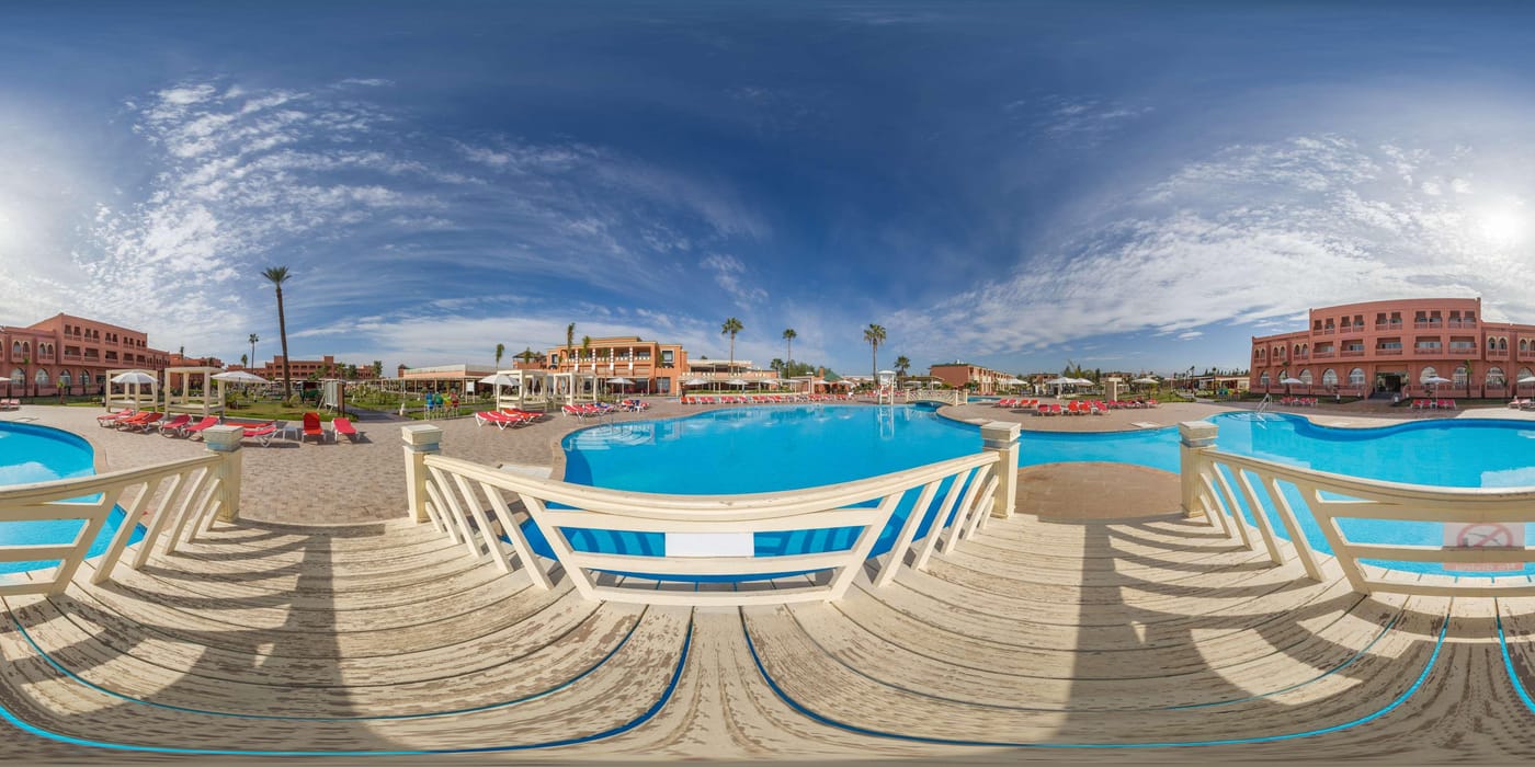 Pickalbatros-Aqua-Fun-Club-General-view-10