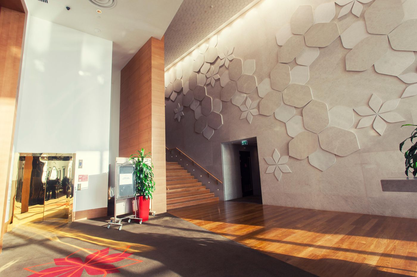 Crowne-Plaza-Hotel-Abu-Dhabi-Yas-Island-Conferences-20