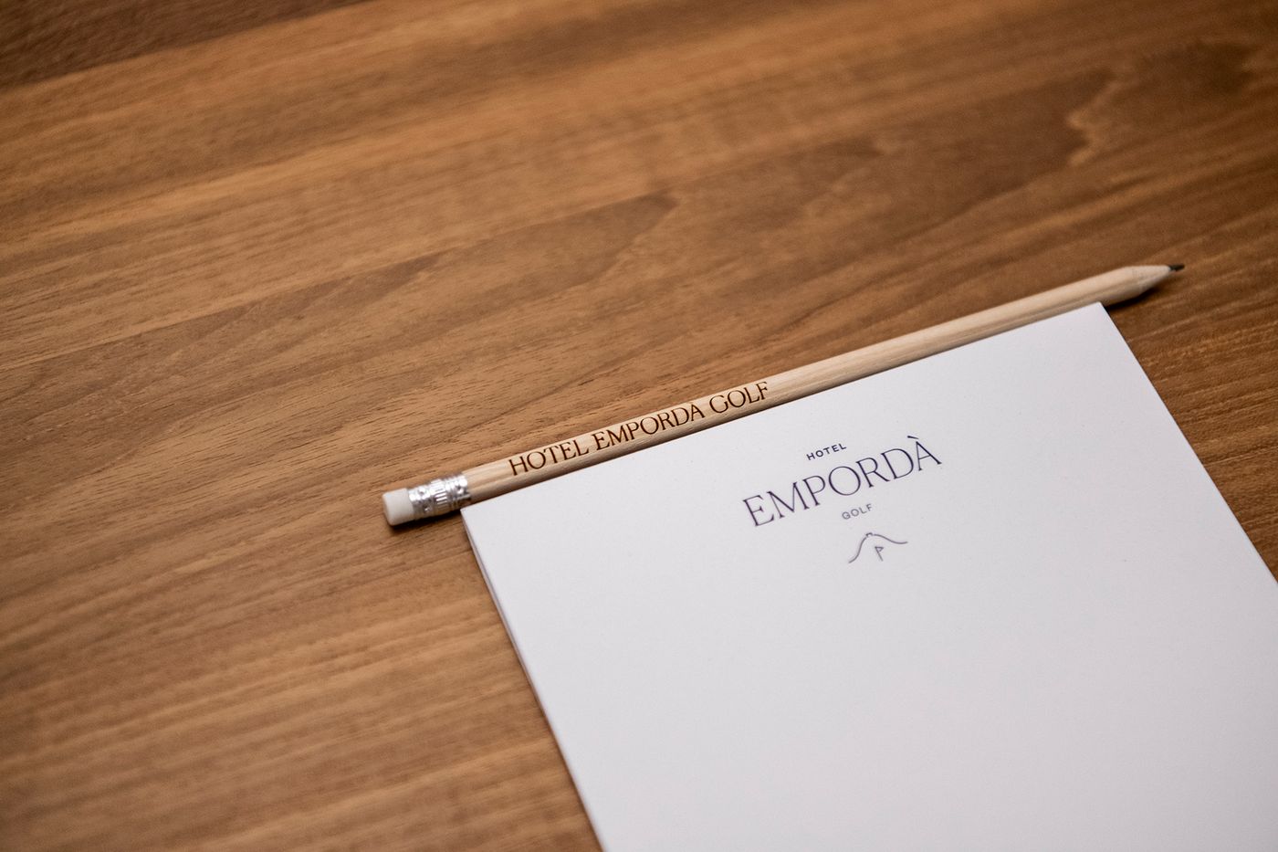 Double-Tree-by-Hilton-Hotel-Emporda-Conferences-29