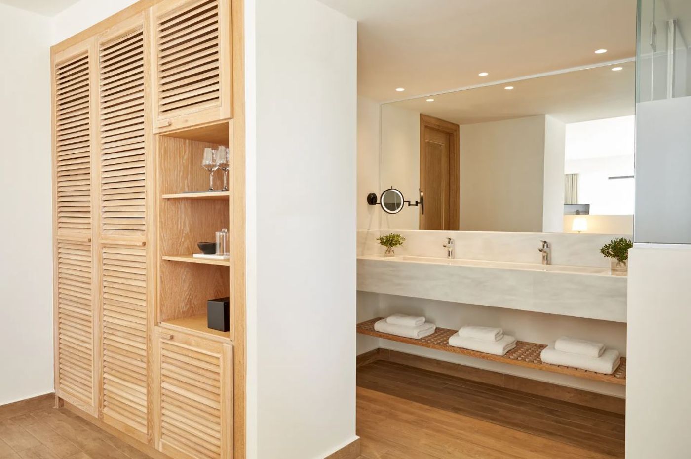 Elivi-Skiathos-Room-33