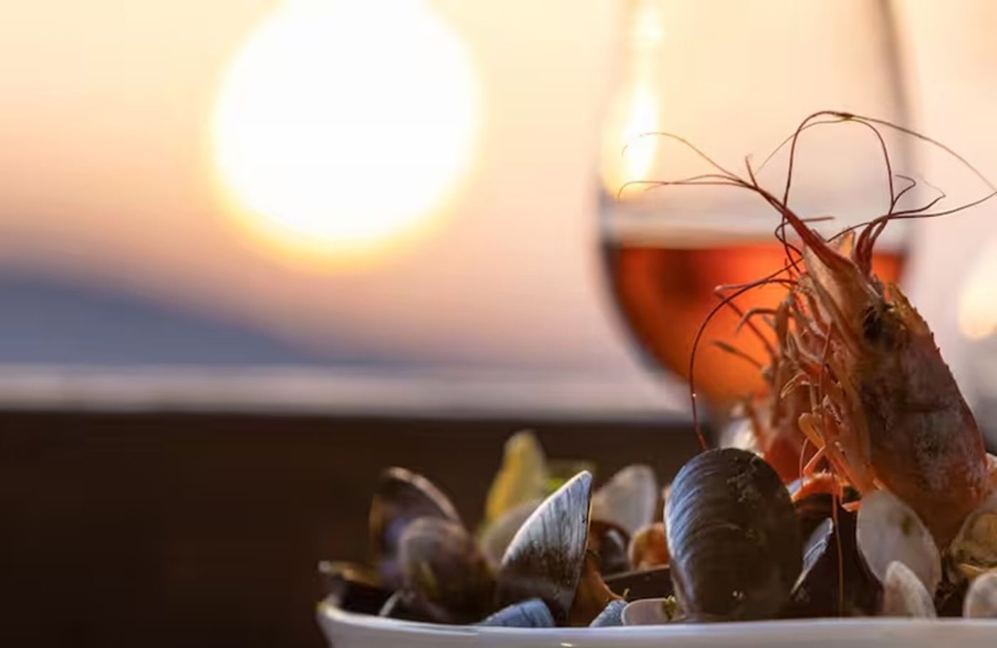 DoubleTree-by-Hilton-Malta-Restaurant-90