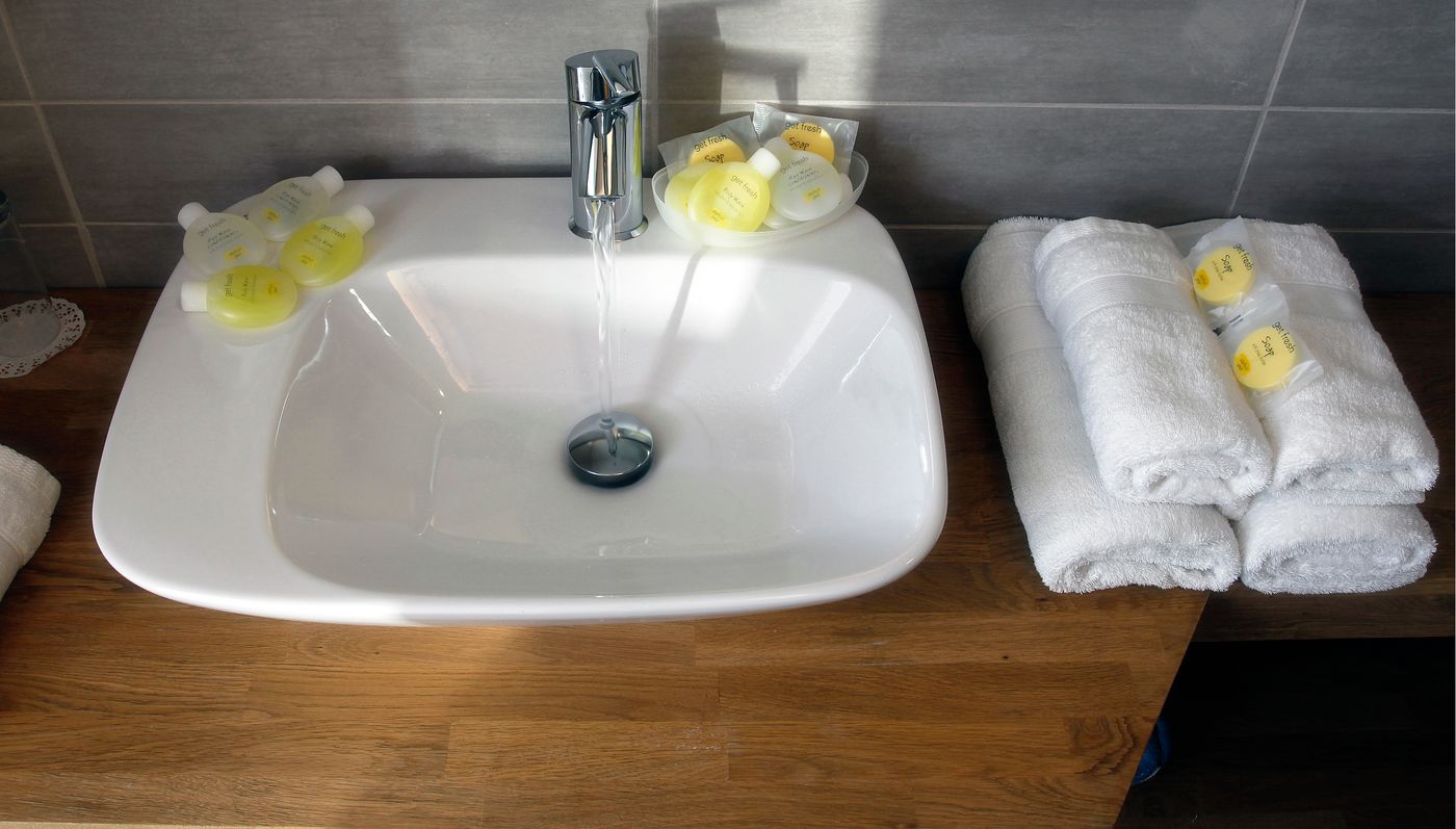 Fresh-Boutique-hotel-Room-21