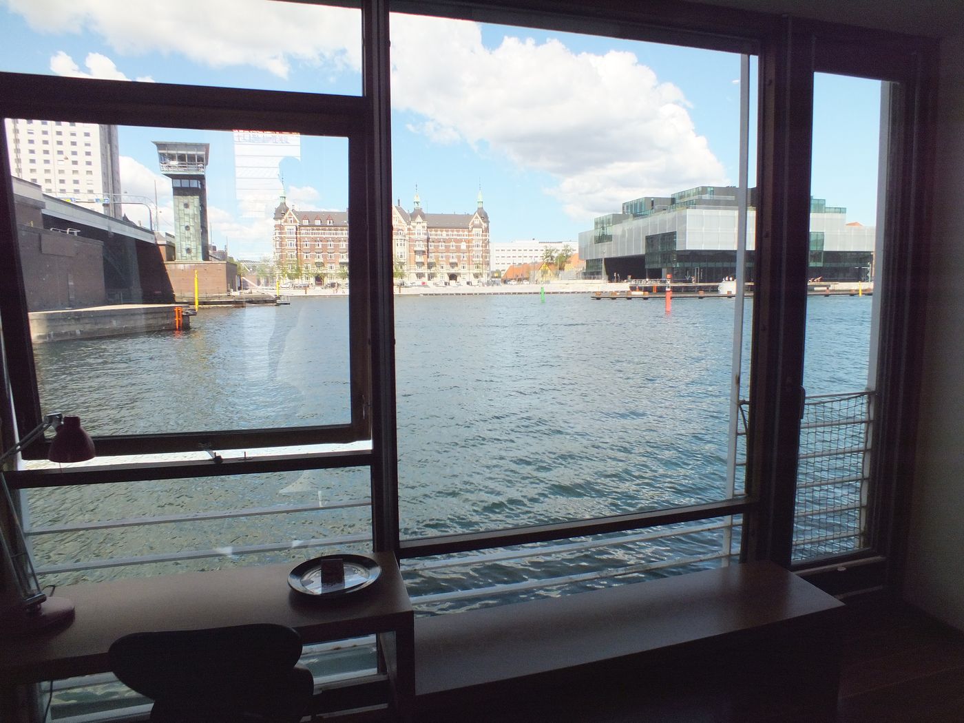 Cphliving - Denmark - COPENHAGEN - Room - 6