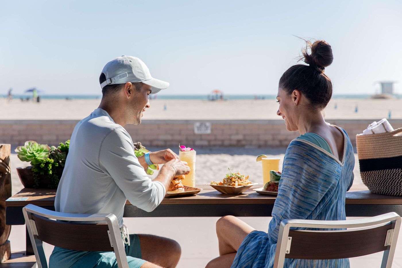 Hyatt-Regency-Huntington-Beach-Restaurant-49