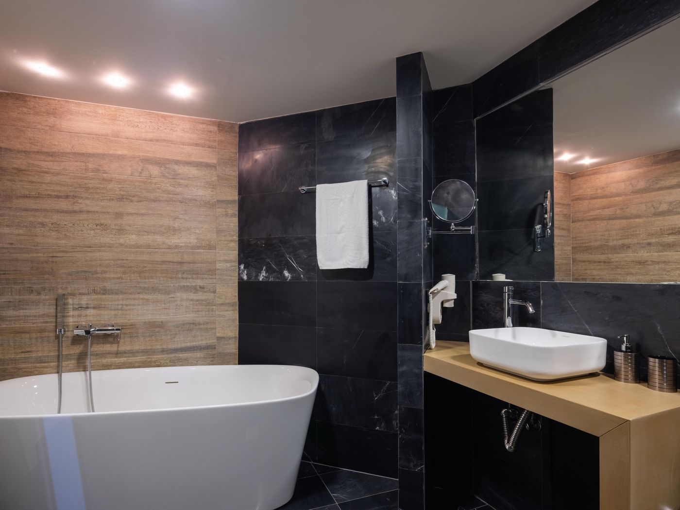 Eva-Mare-Hotel-and-Apartments---Adults-Only-Room-50