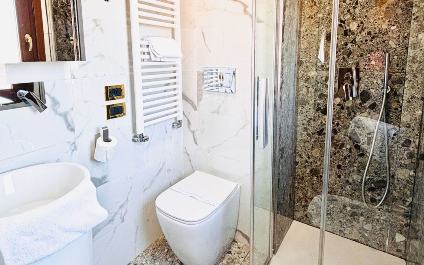 Al-Graspo-de-Ua-Room-44