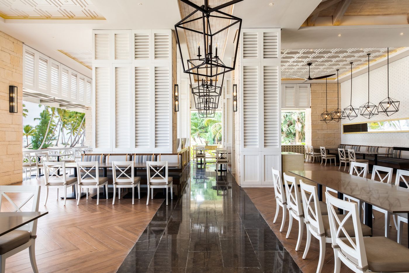 Hyatt Zilara Cap Cana - Adults Only