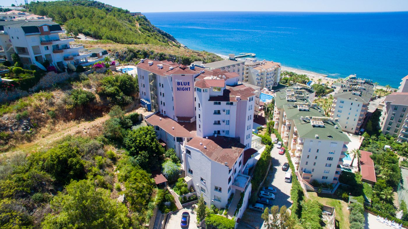 Blue-Night-General-view-34