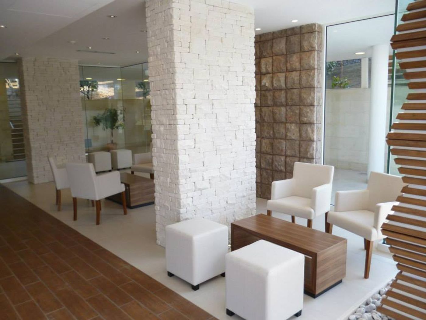 TUI-Blue-Kalamota-Island-Lobby-17