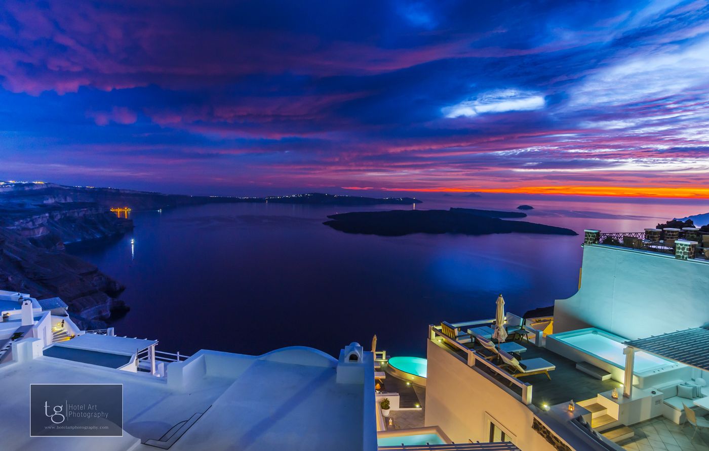 Aqua-Luxury-Suites-General-view-85