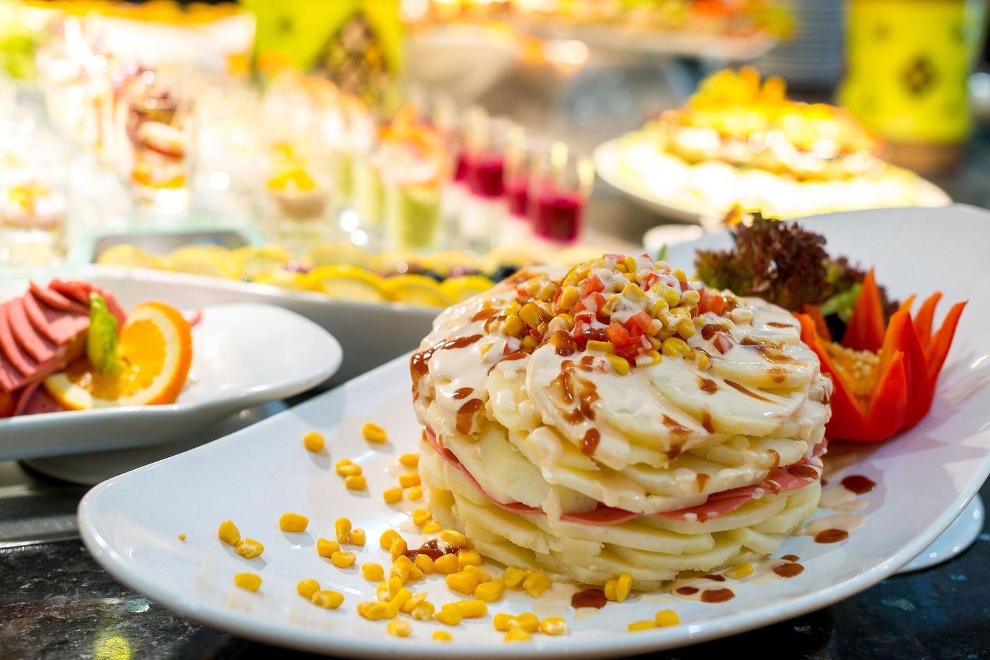 Farah-Marrakech-Restaurant-42