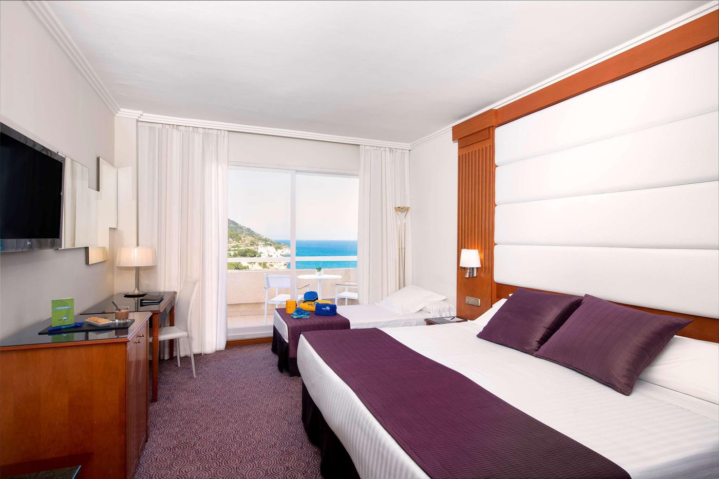 Melia-Sitges-Room-26