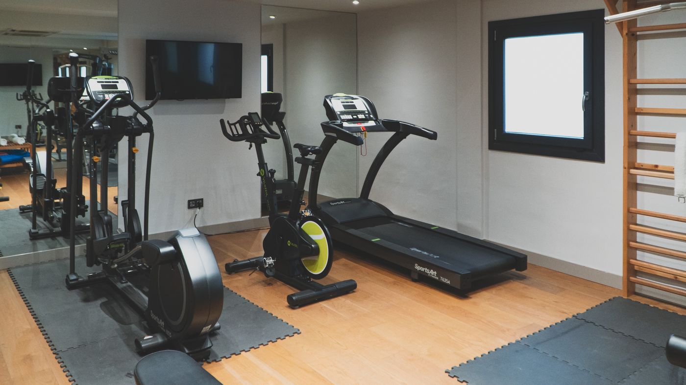 Zenit-Abeba-Sports-and-Entertainment-49