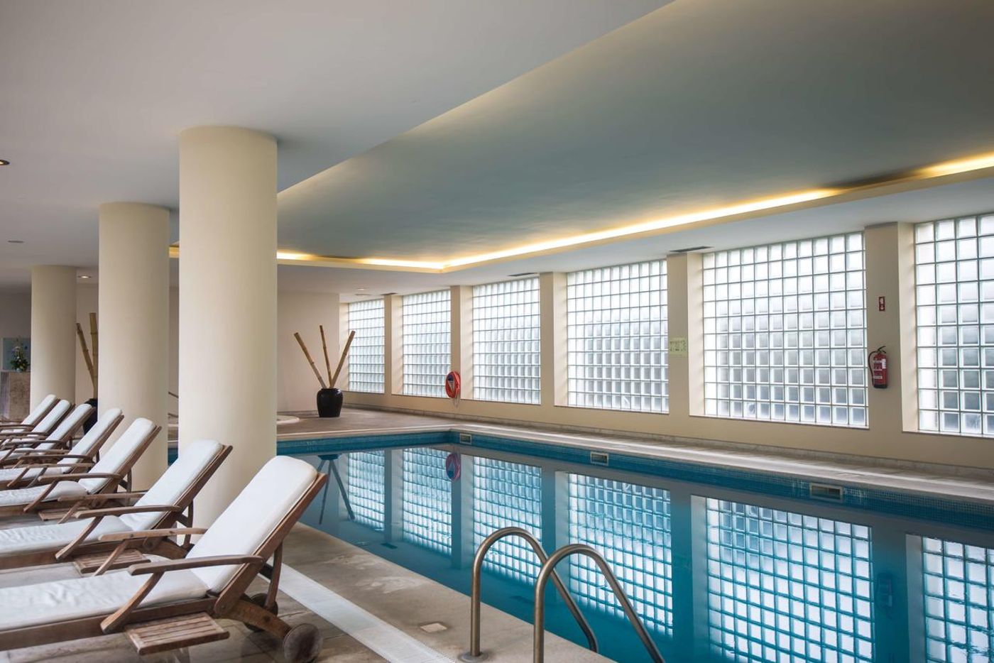 Azoris Royal Garden Hotel