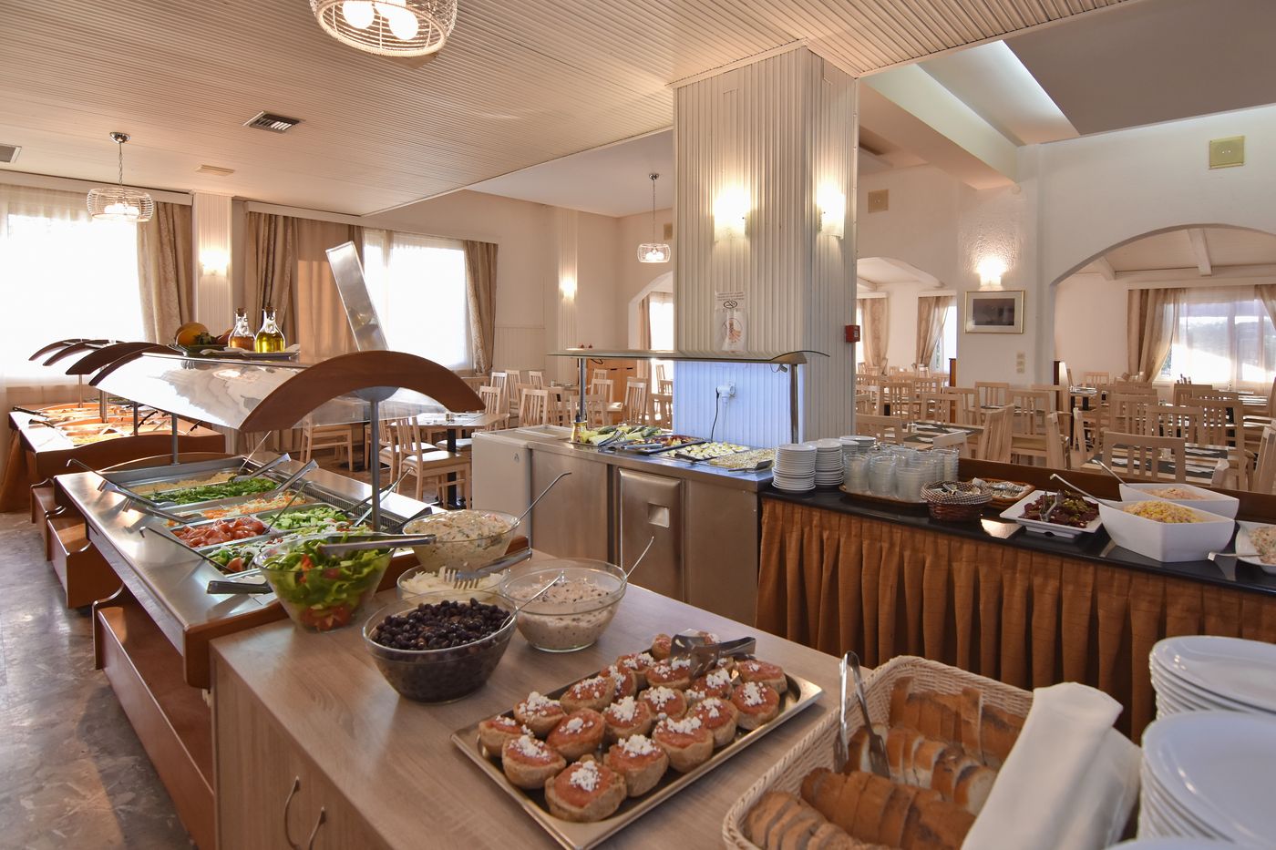 Ocean-Heights-Restaurant-19