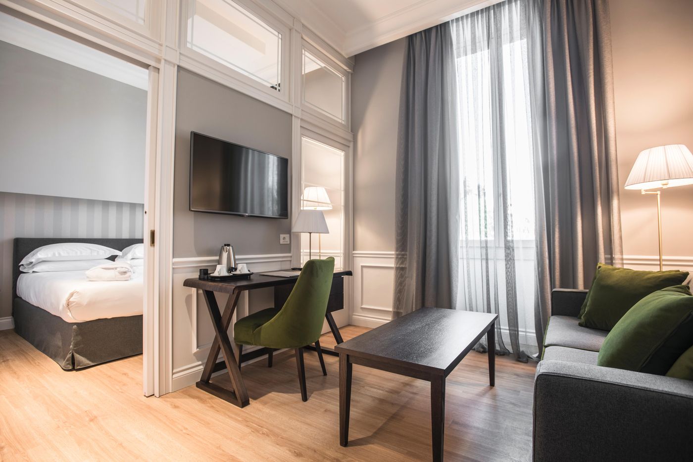 Palazzo-Castri-1874-Room-2