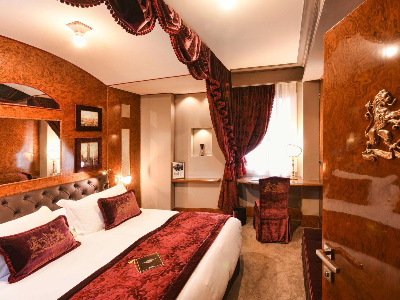 Hotel-Papadopoli-Venezia---MGallery-Room-51