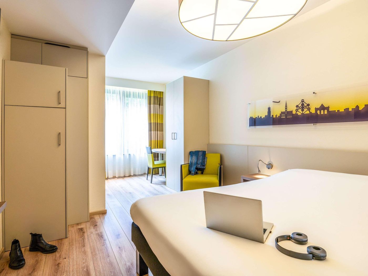 ibis-Styles-Brussels-Centre-Stephanie-Room-27