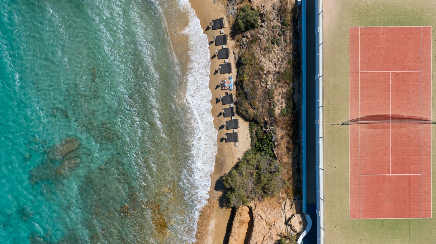 Saint-John-Hotel-Villas---Spa-Sports-and-Entertainment-103