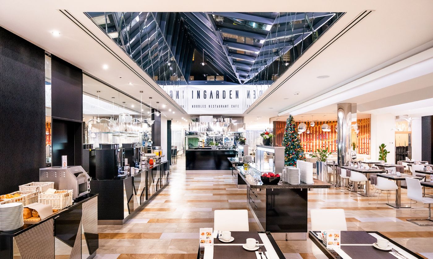 Grandium-Hotel-Prague-Restaurant-63