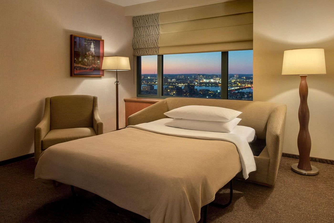 Sheraton-Boston-Room-34