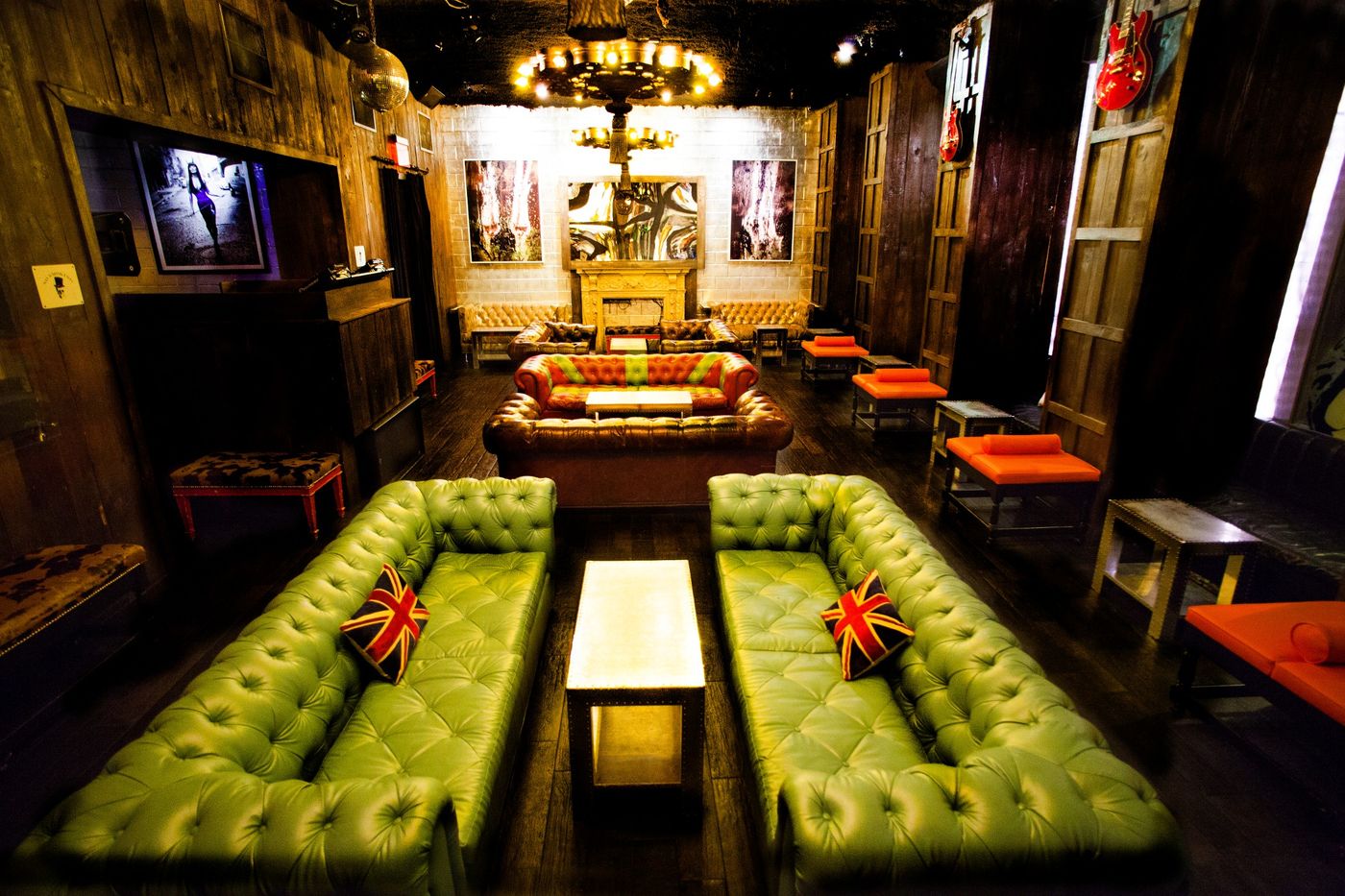 Dream-Downtown-Part-of-Hyatt-General-view-59