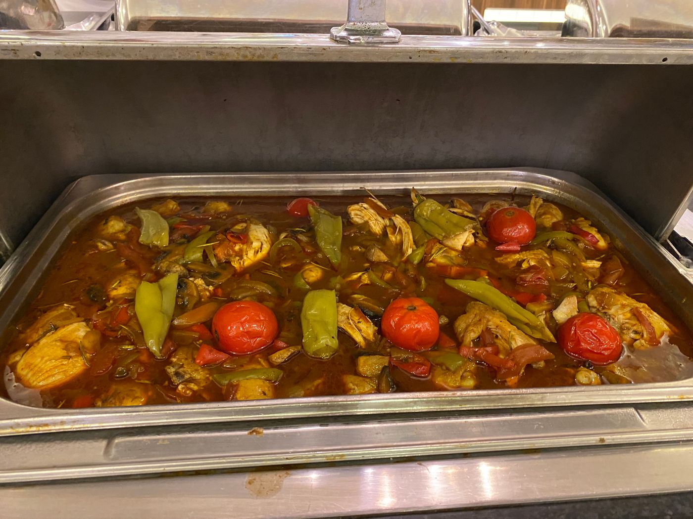 Acar-Hotel-Restaurant-24