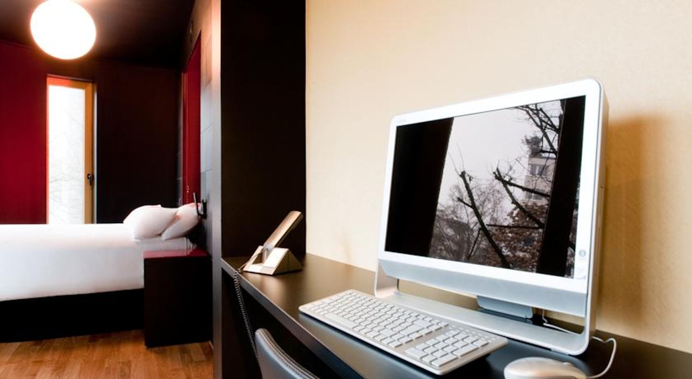 Axel-Hotel-Berlin-Room-15