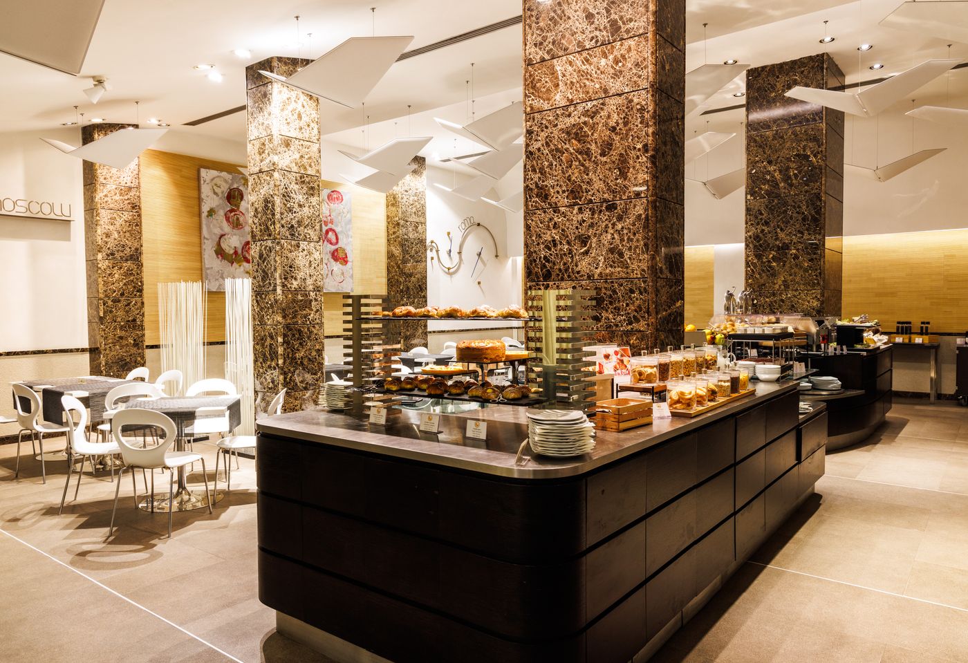 Best-Western-Premier-Hotel-Royal-Santina-Restaurant-12