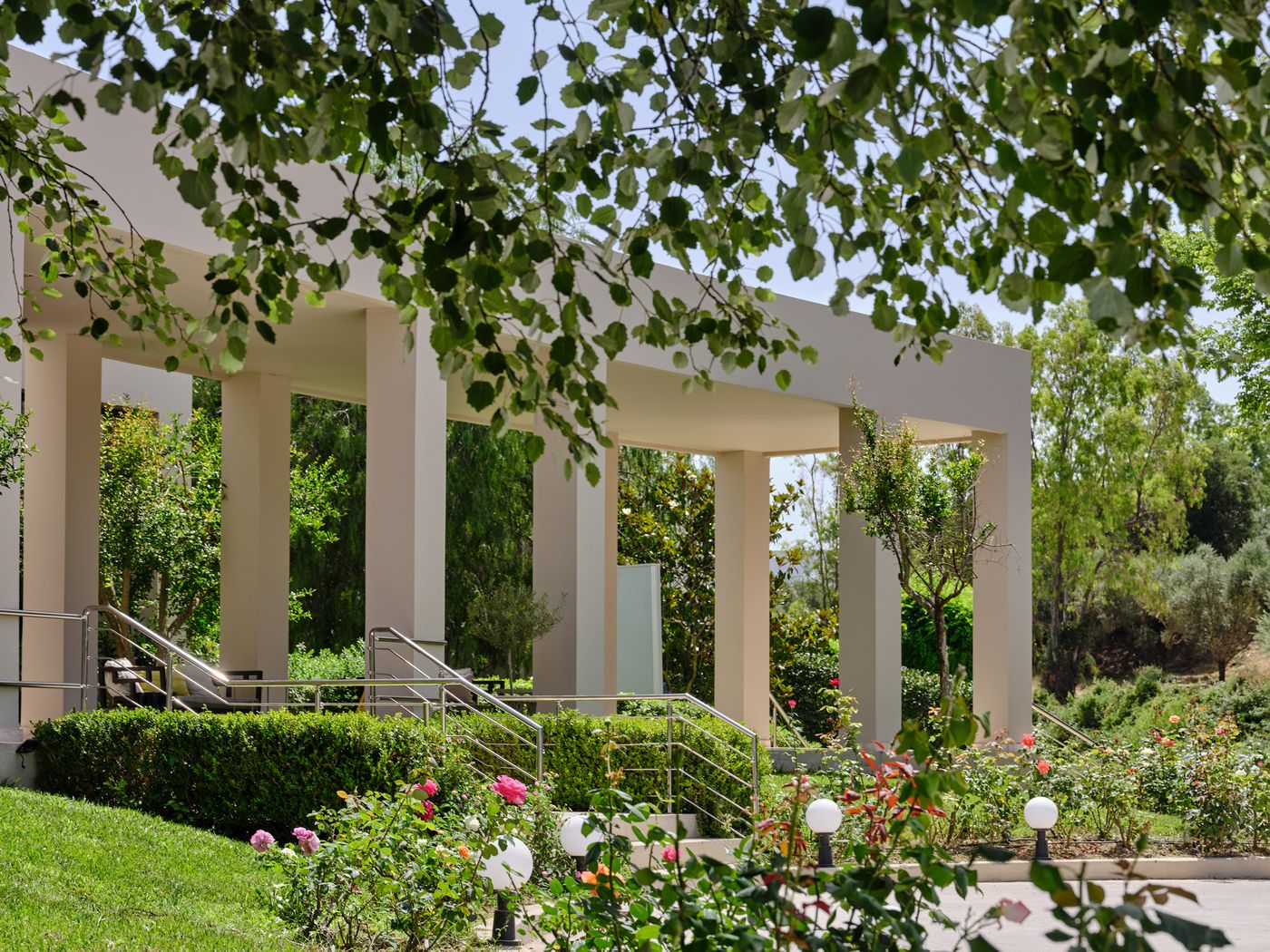 Eleon-Grand-Resort---Spa-General-view-22