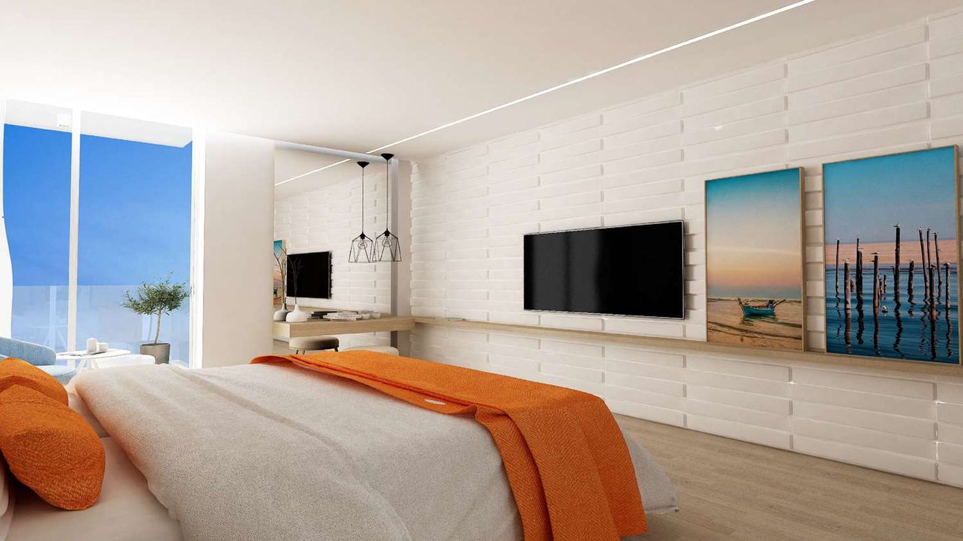 Best-Western-Plus-Larco-Hotel-Room-20