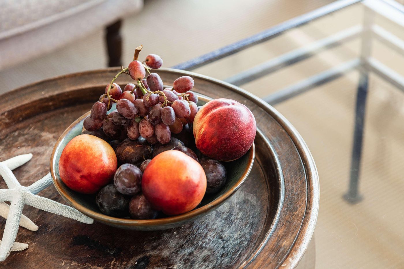 Hilton-Amsterdam-Room-74