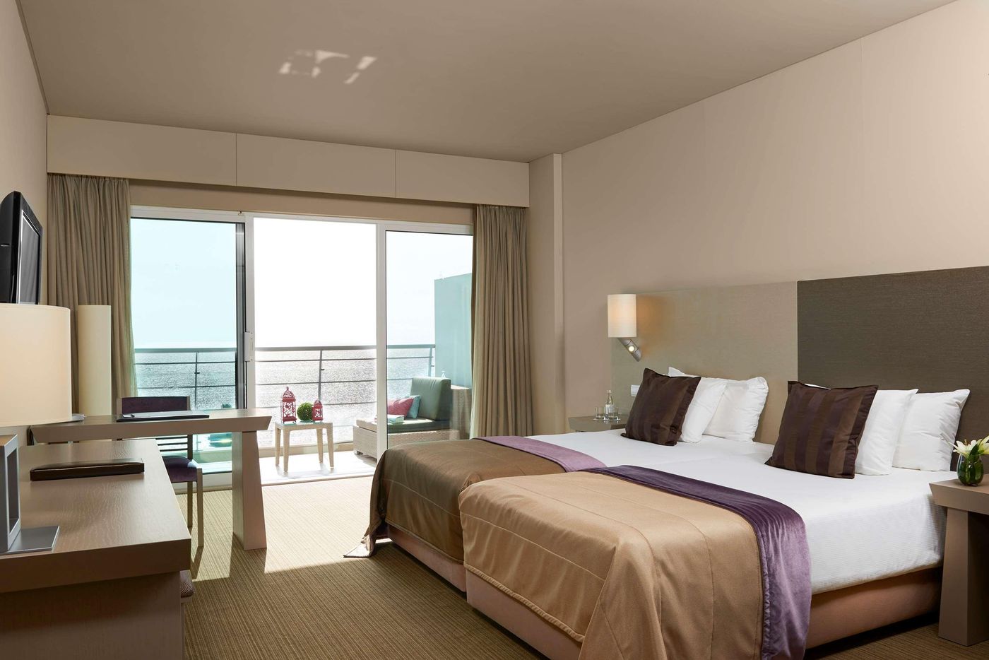 Melia-Madeira-Mare-Room-24
