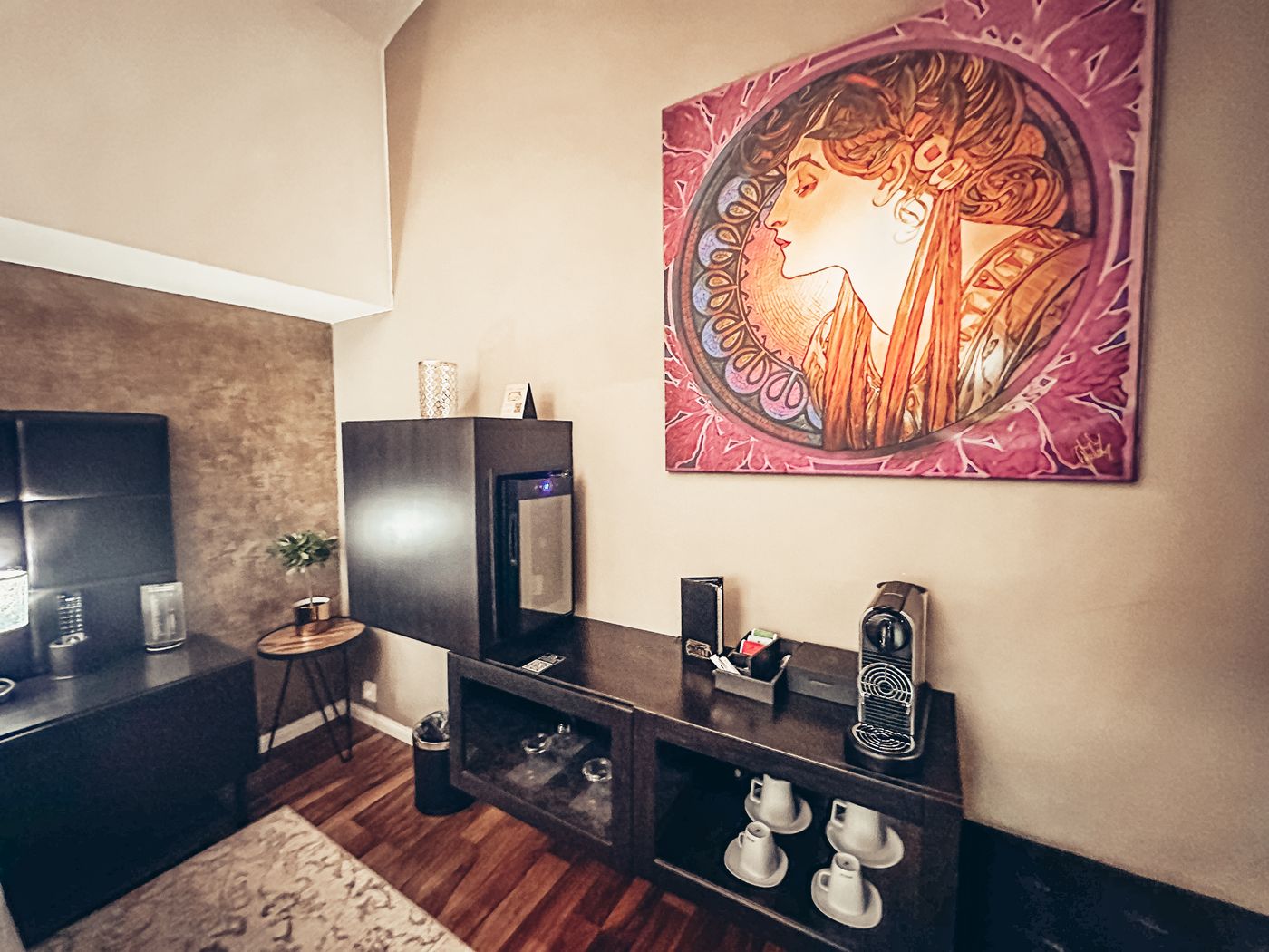 Alfons-Boutique-Hotel-Room-30