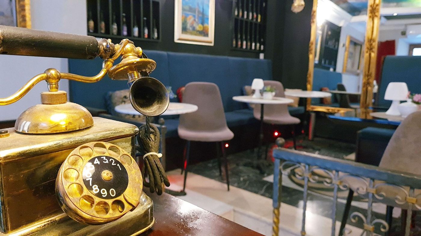 Hamlet-Bed---Breakfast-Lobby-40